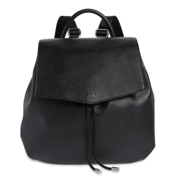 Freshly Picked Handbags - NWT Freshly Picked Diaper Bag